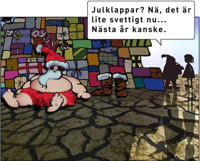 [Jultomten+svettas.bmp]
