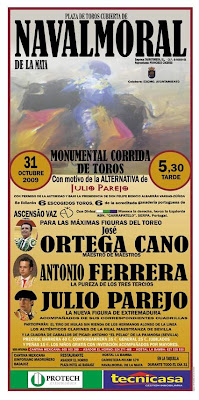 http://4.bp.blogspot.com/_Dxsa00F1V7Y/St2_-yDVh6I/AAAAAAAAEi0/Kp5dFFMVMjk/s400/NAVALMORAL+DE+LA+MATA.jpg