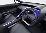 [Lexus+LF-Xh+concept2.jpg]