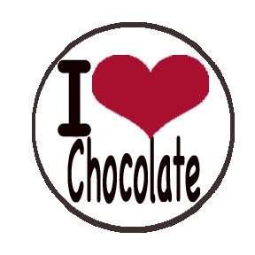 zwarte chocolade dieet