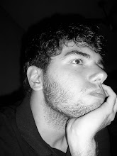 Minha foto