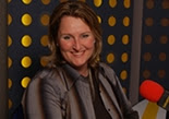 Lisa O Sullivan