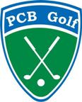 TPCA GOLF