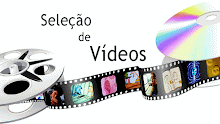 VIDEOS ESPÍRITAS