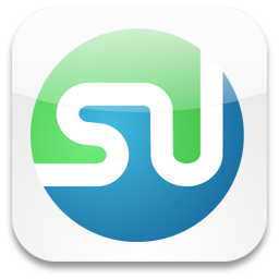Truck Wash Equipment on Stumble-upon Truck Wash Equipment on Stumble-upon