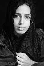 A casa de Bernarda Alba