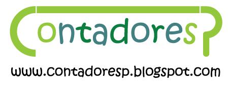 Click aqui e saiba mais sobre nossas ATitiDEs AmBienTais