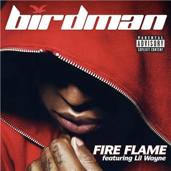 Lil Wayne - Fire Flame Remix (Video). Check out Birdman&squot;s new video "Fire Lil Wayne - Fire Flame Remix (Video). Check out Birdman&squot;s new video "Fire