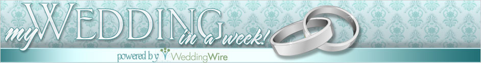 Star 101.3 and WeddingWire