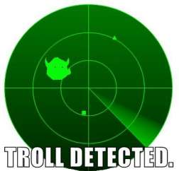 troll%20detected.jpg