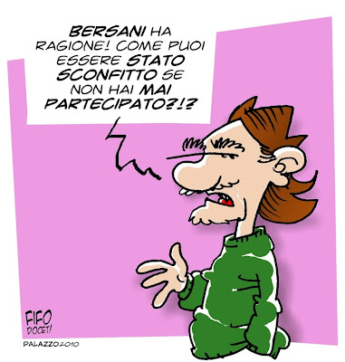 http://4.bp.blogspot.com/_DyhI8ItZHiQ/S7L4hgLtv2I/AAAAAAAAFiM/O2I4iF1_fz0/s400/elezioni.jpg