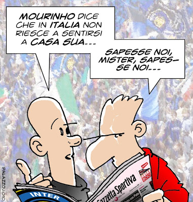 http://4.bp.blogspot.com/_DyhI8ItZHiQ/S_DqvVuwVdI/AAAAAAAAF7s/OfXKNNx9jDY/s400/mourinho.jpg