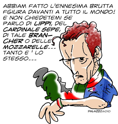 http://4.bp.blogspot.com/_DyhI8ItZHiQ/TB8WY6S7ygI/AAAAAAAAGLA/WbE0NVokhI4/s400/brutte_figure.jpg