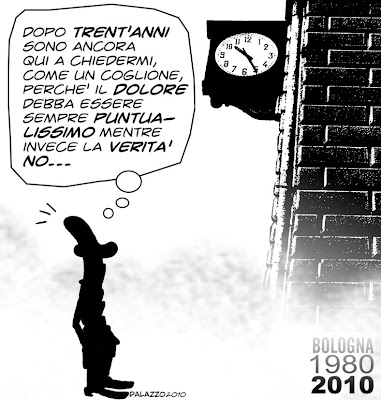 http://4.bp.blogspot.com/_DyhI8ItZHiQ/TFZuX4jI7nI/AAAAAAAAGcI/qKDxgWRpn0I/s400/bologna.jpg