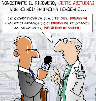 http://4.bp.blogspot.com/_DyhI8ItZHiQ/TGI0ZlhdRLI/AAAAAAAAGgA/7OssM9vneeQ/s400/cossiga.jpg
