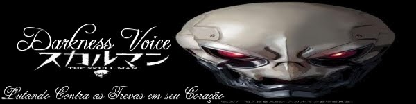 DarknessVoice