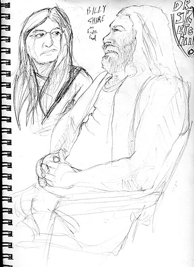 [sketch002.jpg]