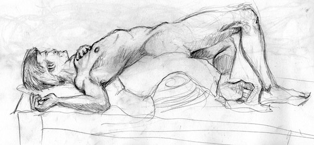 [sketch013.jpg]