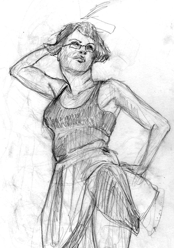 [sketch005.jpg]