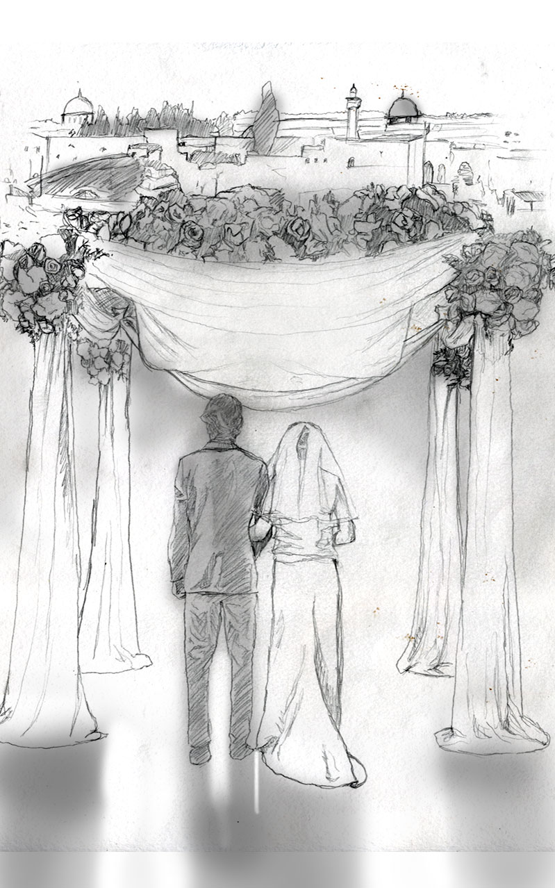 [sketch_01.jpg]