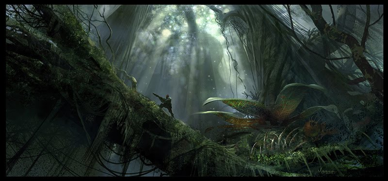 [tooth_tree_bridge.jpg]