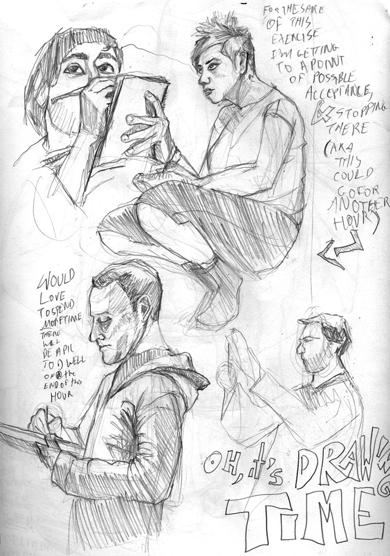 [2009_10_16_sketch_008.jpg]