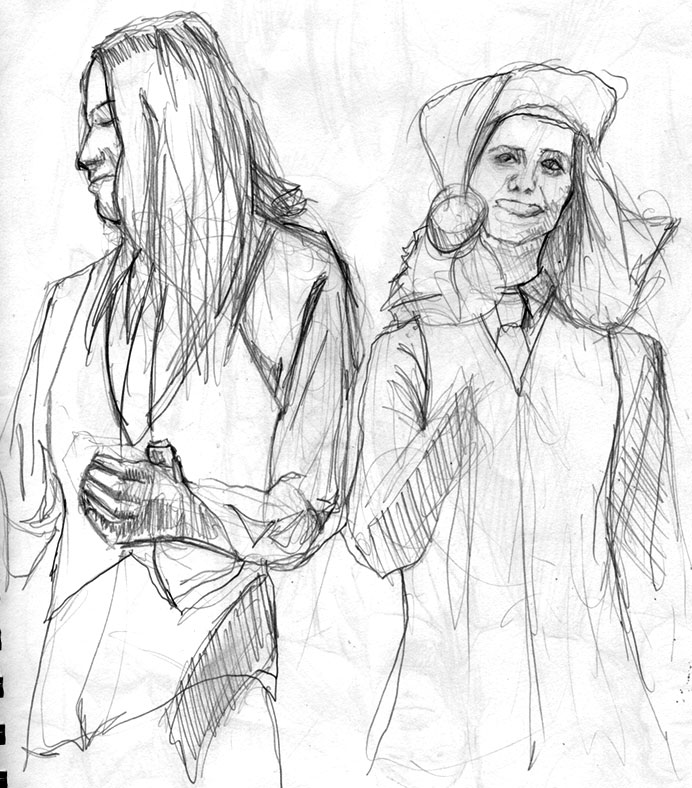 [2009_10_16_sketch_015.jpg]
