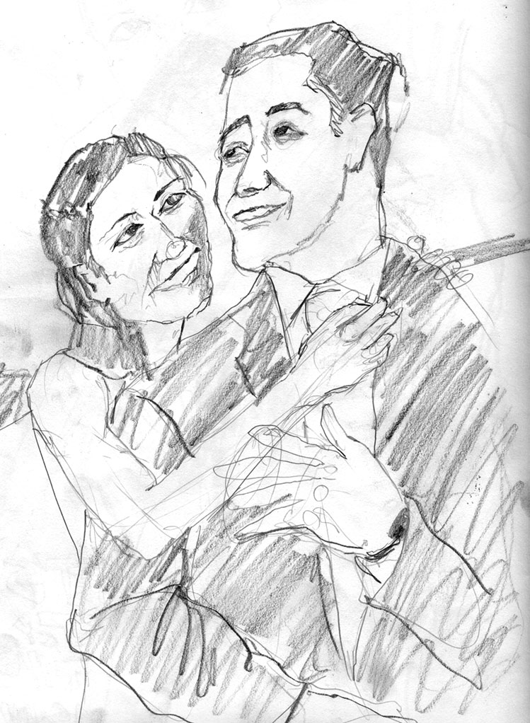 [2009_10_16_sketch_050.jpg]
