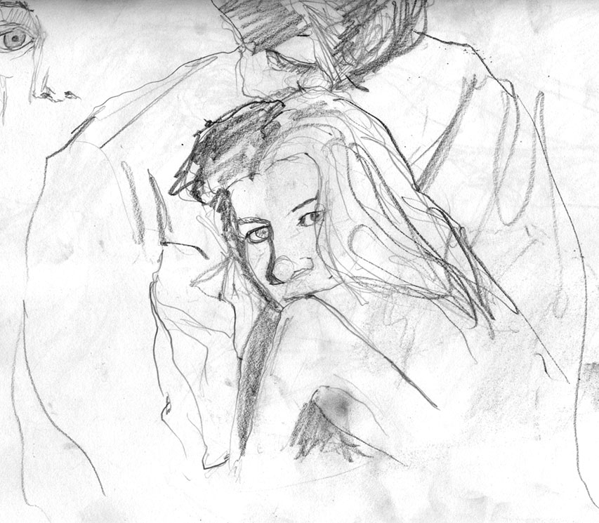 [2009_10_16_sketch_059.jpg]