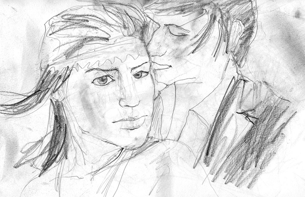 [2009_10_16_sketch_057.jpg]