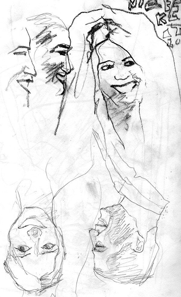 [2009_10_16_sketch_065.jpg]