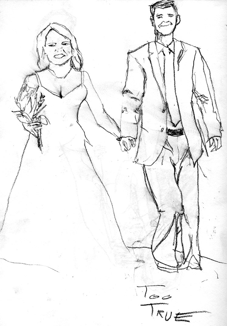 [2009_10_16_sketch_070.jpg]