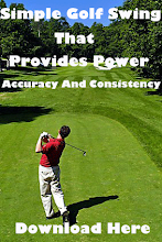 Download Your Golf E BOOK