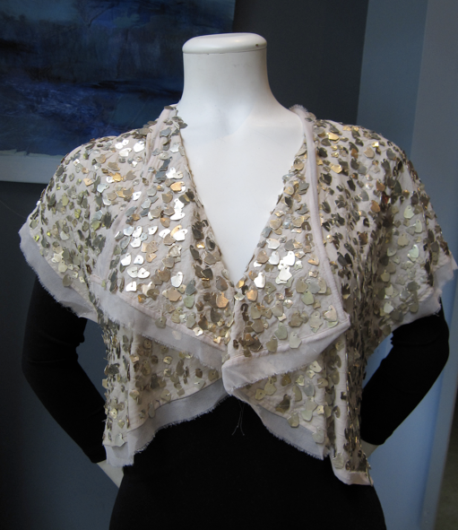 Estilo Austin March 2010