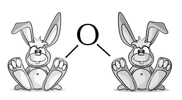 [etherbunny.bmp]