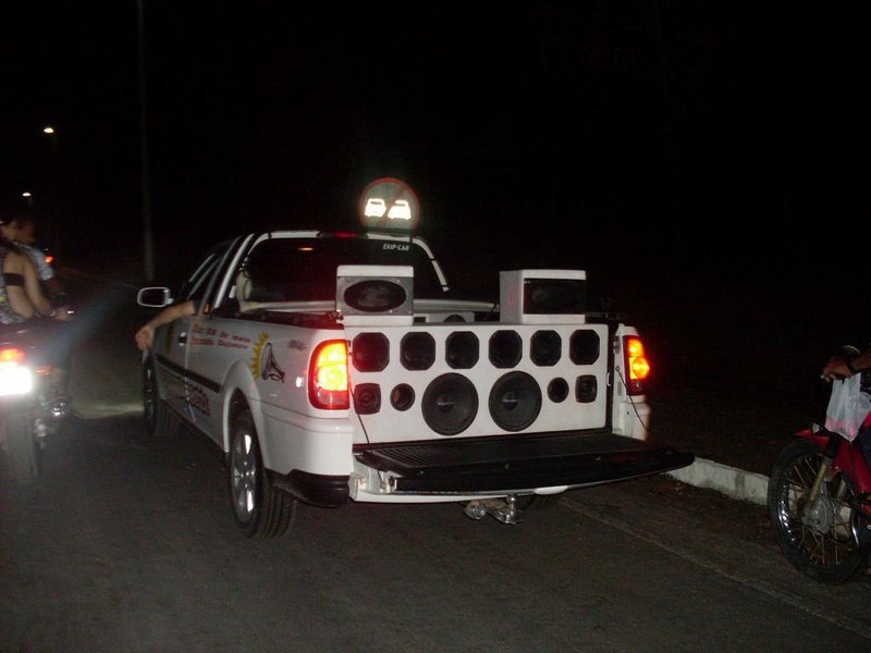 [OgAAAG_Qr8frQF022Jdlx_x2jyTt8qYsn8O3LwxUkL7JhFqcvcRQN192FVegHrcj2qM7EbnpzOLpbMqVMfd2lH2CeKUAm1T1UJEAkAmsdXP5oDfZroSmpihnUB86.jpg]