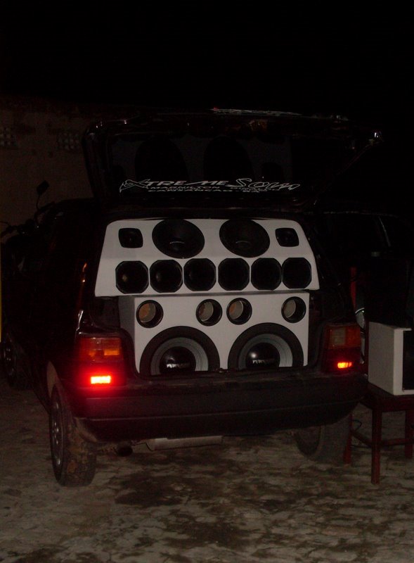 [OgAAAHKBuXR6MeduSbMg-pTupOezKqgBfAjaG--vxgVi0ZnO8hJ2GhiAa5Ll8xAaC9xjypuFeOyoOuigZt9m4HN9FEUAm1T1UEpFSs6ZLYxS-vDnZ3gCFGrZsdVS.jpg]