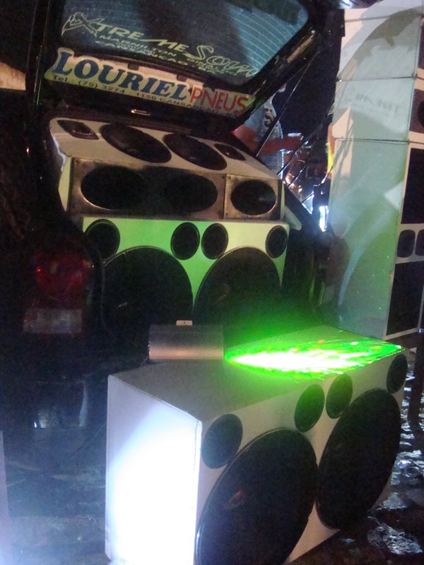 [OgAAANQuF-d1Hcq8JTFuoDrJgvpGbAi9deawYXNW4Ucd9Tn2LnZL_uA9KjO_hprqvd5ghEdDt4cd5qCVqhQvxXPlDgsAm1T1UOEQeZHSF55cnyaChWS-hGzssLlv.jpg]