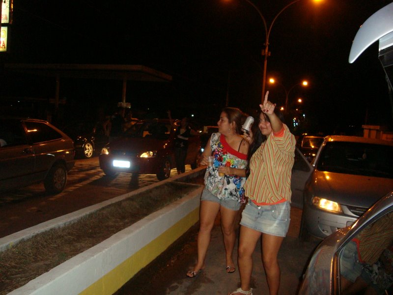 [OgAAAKbV8VLRvTB0splRswImcYkX5wDC9Sy7uTLQ2nw5oUOPFarCHI1MBStxYpxbsWPRbyNo6n_8kvpE95s45anRUJYAm1T1UJMHabAUj_uBOa0gFaKmfSQ8DSCD.jpg]