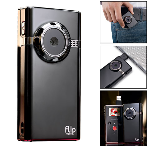 Right now you can get the Flip MinoHD 4gb through Avon for only $89.00 ... Right now you can get the Flip MinoHD 4gb through Avon for only $89.00 ...