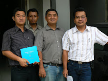 Foto Saya