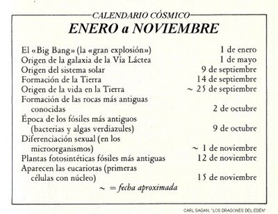 Clic sobre la imagen para verla en tamaño completo