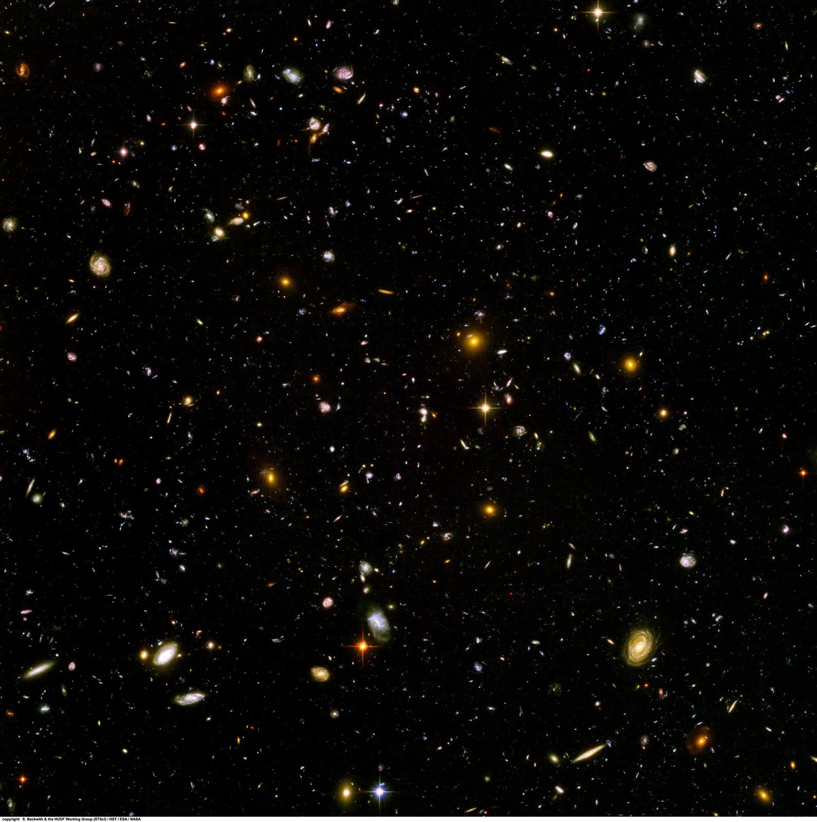 unibverso unibverso