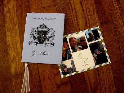 Crawfish+boil+invitations+postcards