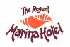 [REGENTE+MARINA+HOTEL+PATTAYA+LOGO.jpg]