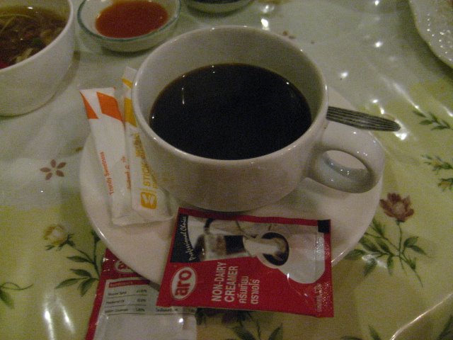 [Picture+1588.jpg]