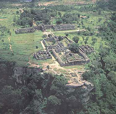[image005.jpg]