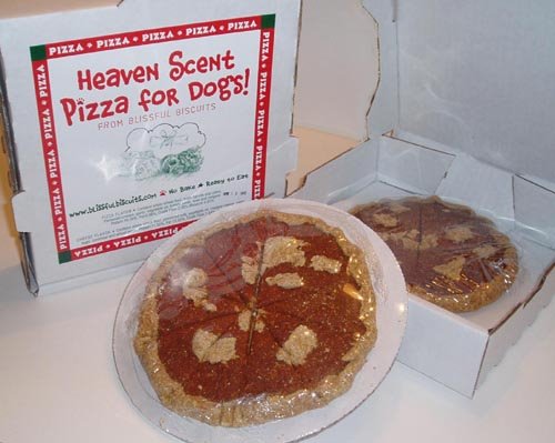[PIZZA+PARA+C]