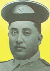MENTERI BESAR JOHOR KE-6
