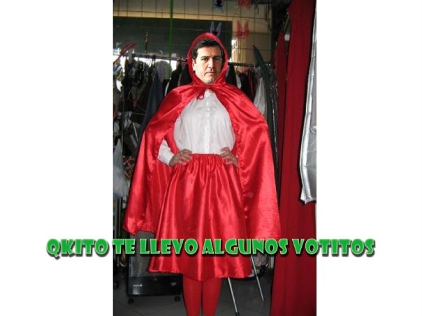ASTORI ASTORI